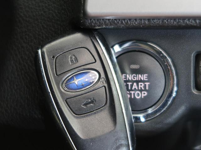 1.6GT 社外SDナビ バックカメラ クルーズコントロール 4WD ターボ 純正17インチAW ETC 横滑り防止装置 アイドリングストップ 電動格納ミラー(10枚目)