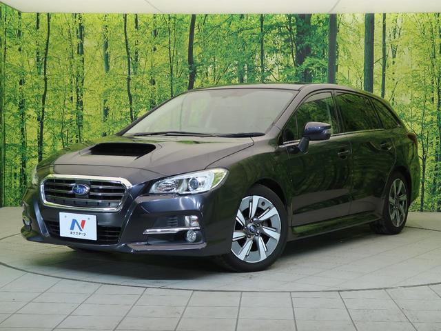 1.6GT 社外SDナビ バックカメラ クルーズコントロール 4WD ターボ 純正17インチAW ETC 横滑り防止装置 アイドリングストップ 電動格納ミラー(20枚目)