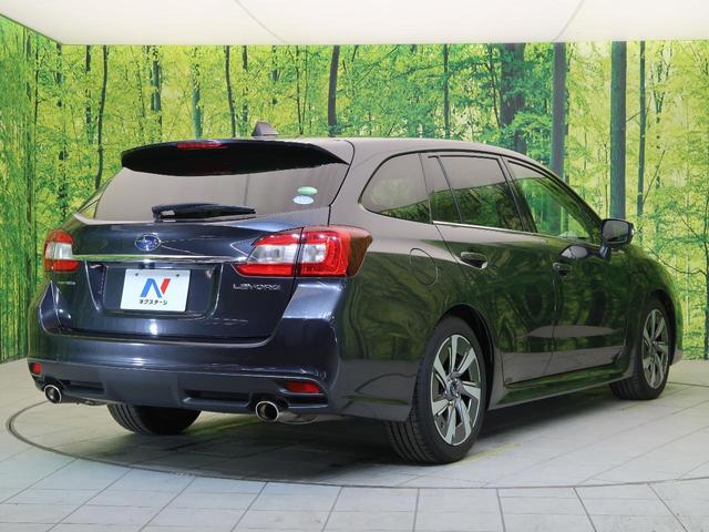 1.6GT 社外SDナビ バックカメラ クルーズコントロール 4WD ターボ 純正17インチAW ETC 横滑り防止装置 アイドリングストップ 電動格納ミラー(25枚目)