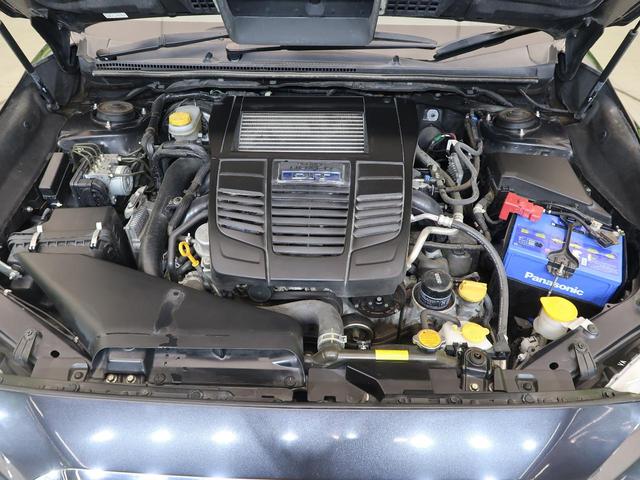 1.6GT 社外SDナビ バックカメラ クルーズコントロール 4WD ターボ 純正17インチAW ETC 横滑り防止装置 アイドリングストップ 電動格納ミラー(26枚目)