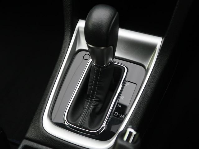 1.6GT 社外SDナビ バックカメラ クルーズコントロール 4WD ターボ 純正17インチAW ETC 横滑り防止装置 アイドリングストップ 電動格納ミラー(38枚目)