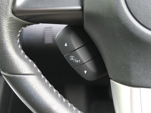 1.6GT 社外SDナビ バックカメラ クルーズコントロール 4WD ターボ 純正17インチAW ETC 横滑り防止装置 アイドリングストップ 電動格納ミラー(47枚目)