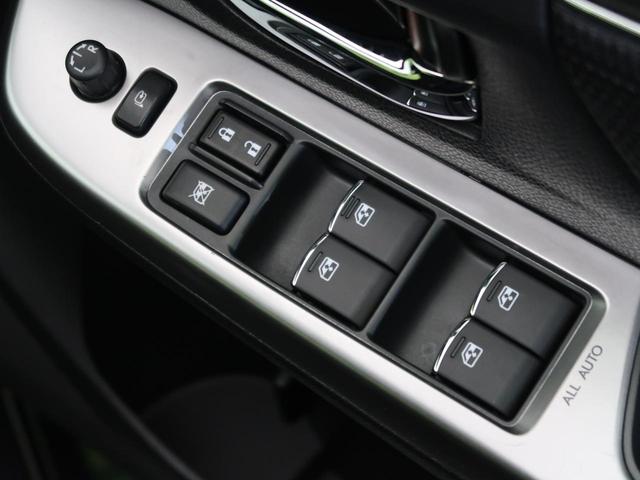 1.6GT 社外SDナビ バックカメラ クルーズコントロール 4WD ターボ 純正17インチAW ETC 横滑り防止装置 アイドリングストップ 電動格納ミラー(50枚目)