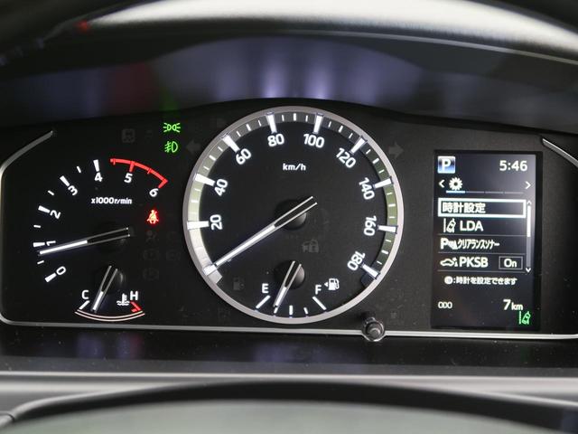 スーパーGL ダークプライムII 登録済未使用車 両側電動ドア セーフティセンス 衝突軽減ブレーキ レーンアシスト コーナーセンサー オートマチックハイビーム LEDヘッド&フォグ 横滑防止装置 スマートキー(25枚目)
