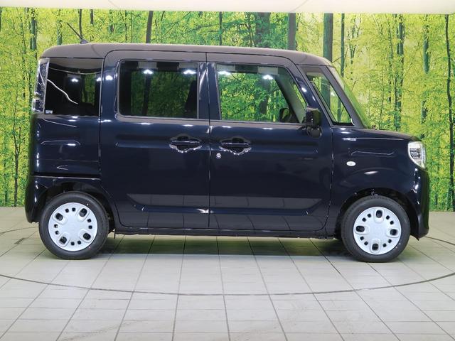 ハイブリッドG 届出済未使用車 衝突軽減ブレーキ レーンアシスト コーナーセンサー オートライト アイドリングストップ 横滑防止装置 電動格納ミラー スマートキー(19枚目)