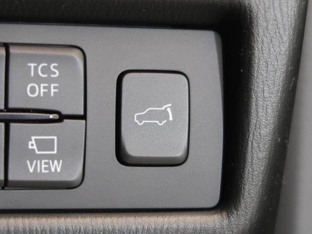 XD ブラックトーンエディション 登録済未使用車 純正10.2インチナビTV 全周囲カメラ 衝突軽減システム レーダークルーズ シートヒーター LEDライト 電動リアゲート 専用ハーフレザーシート パワーシート 専用19インチAW(13枚目)