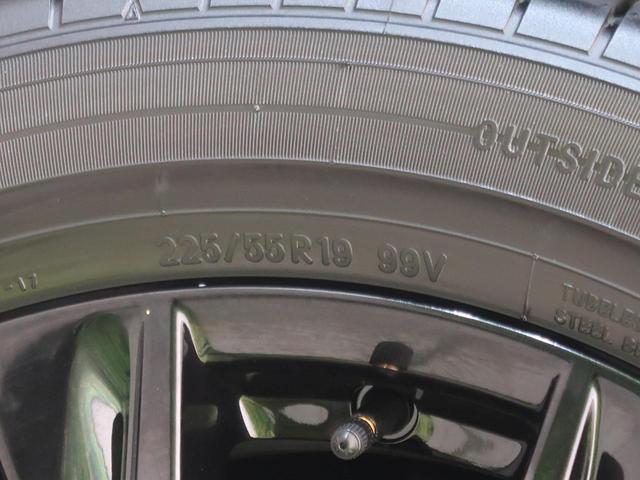 XD ブラックトーンエディション 登録済未使用車 純正10.2インチナビTV 全周囲カメラ 衝突軽減システム レーダークルーズ シートヒーター LEDライト 電動リアゲート 専用ハーフレザーシート パワーシート 専用19インチAW(22枚目)