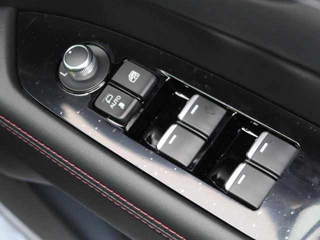 XD ブラックトーンエディション 登録済未使用車 純正10.2インチナビTV 全周囲カメラ 衝突軽減システム レーダークルーズ シートヒーター LEDライト 電動リアゲート 専用ハーフレザーシート パワーシート 専用19インチAW(32枚目)