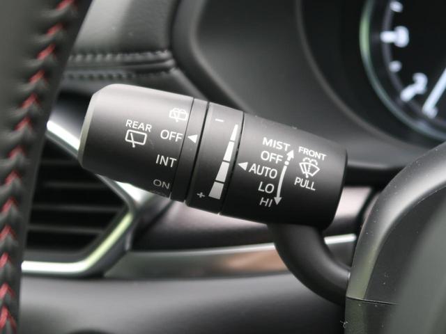 XD ブラックトーンエディション 登録済未使用車 純正10.2インチナビTV 全周囲カメラ 衝突軽減システム レーダークルーズ シートヒーター LEDライト 電動リアゲート 専用ハーフレザーシート パワーシート 専用19インチAW(44枚目)