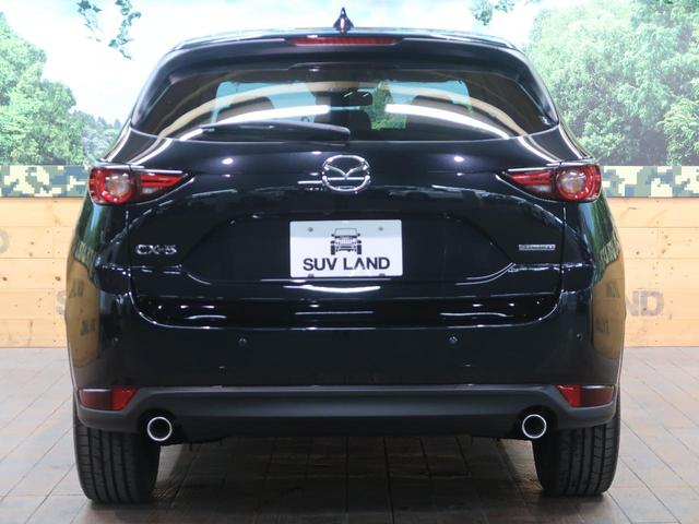 XD ブラックトーンエディション 登録済未使用車 純正10.2インチナビTV 全周囲カメラ 衝突軽減システム レーダークルーズ シートヒーター LEDライト 電動リアゲート 専用ハーフレザーシート パワーシート 専用19インチAW(56枚目)