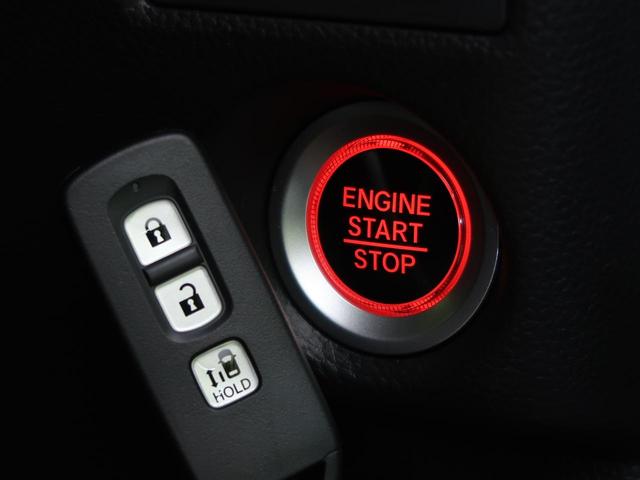 L 届出済未使用車 ホンダセンシング 衝突軽減ブレーキ レーンアシスト レーダークルーズコントロール コーナーセンサー 前席両側シートヒーター パワースライドドア 横滑防止装置 スマートキー(10枚目)