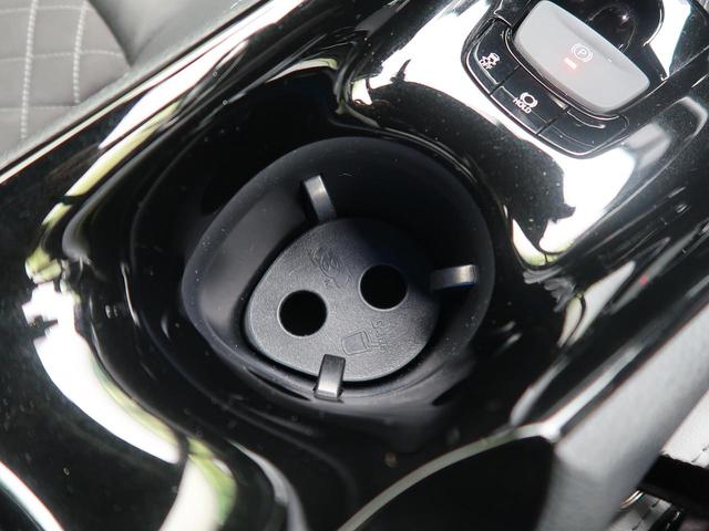 G-T モード ネロ 純正ナビ 衝突軽減装置 禁煙車 コーナーセンサー ターボ レーダークルーズ 半革シート ETC Bluetooth スマートキー 純正18インチAW 前席シートヒーター 盗難防止装置 横滑り防止装置(44枚目)