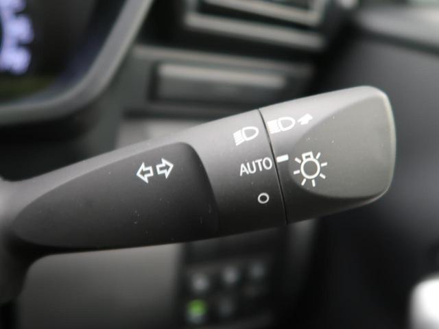 X 登録済未使用車 衝突軽減ブレーキ コーナーセンサー バックカメラ LEDヘッドライト マニュアルエアコン 横滑り防止装置 アイドリングストップ オートライト ヘッドライトレベライザー 電動格納ミラー(26枚目)