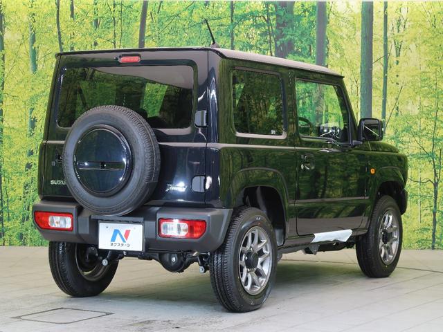 XC 届出済未使用車 デュアルブレーキサポート ヘッドライトウォッシャー LEDヘッドライト クルーズコントロール 前席シートヒーター オートライト オートエアコン アイドリングストップ 禁煙車(49枚目)