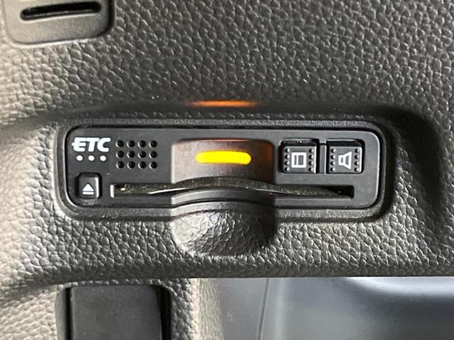G・Lターボホンダセンシング SDナビ バックカメラ 衝突軽減装置 レーダークルーズ 両側電動ドア 純正15インチAW 半革シート アームレスト付きリアシート 革巻きステアリング ETC LEDヘッド フォグ オートライト(34枚目)