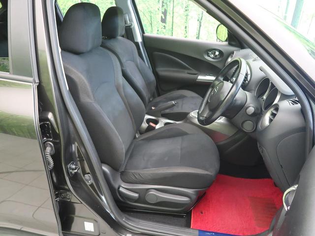 15RX タイプV 純正ナビ バックカメラ プッシュスタート スマートキー 禁煙車 オートライト 地デジTV ETC パワーステアリング パワーウィンドウ 盗難防止装置(13枚目)