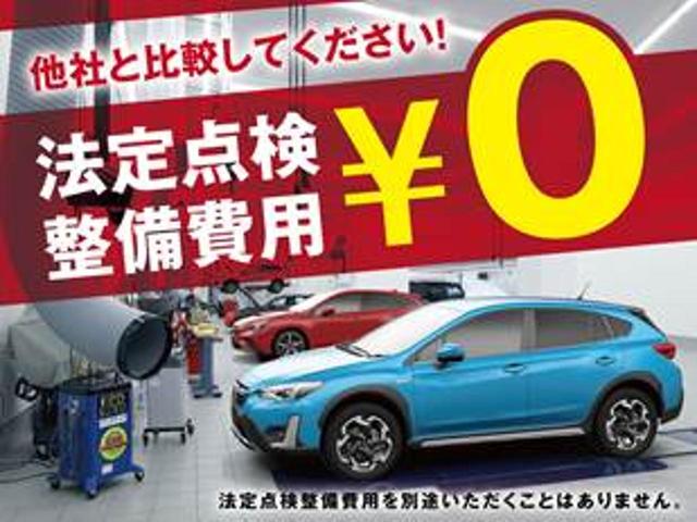 ハイブリッドXS 純正8型ナビ 全方位モニター デュアルカメラブレーキサポート 両側パワースライドドア スマートキー LEDヘッドライト オートライト オートエアコン シートヒーター ETC(2枚目)