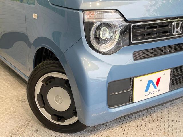 L・ターボホンダセンシング 衝突軽減ブレーキ 純正SDナビ 禁煙車 ETC バックカメラ レーダークルーズコントロール Bluetooth フルセグ DVD再生 CD再生 スマートキー LEDヘッドライト オートエアコン(13枚目)