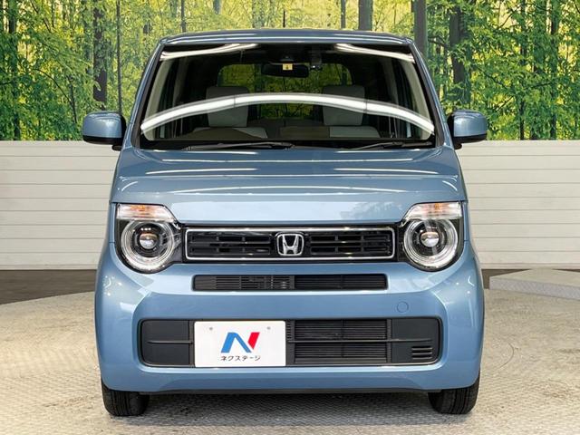 L・ターボホンダセンシング 衝突軽減ブレーキ 純正SDナビ 禁煙車 ETC バックカメラ レーダークルーズコントロール Bluetooth フルセグ DVD再生 CD再生 スマートキー LEDヘッドライト オートエアコン(15枚目)