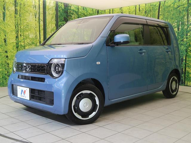 L・ターボホンダセンシング 衝突軽減ブレーキ 純正SDナビ 禁煙車 ETC バックカメラ レーダークルーズコントロール Bluetooth フルセグ DVD再生 CD再生 スマートキー LEDヘッドライト オートエアコン(57枚目)