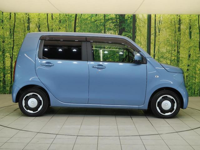 L・ターボホンダセンシング 衝突軽減ブレーキ 純正SDナビ 禁煙車 ETC バックカメラ レーダークルーズコントロール Bluetooth フルセグ DVD再生 CD再生 スマートキー LEDヘッドライト オートエアコン(58枚目)