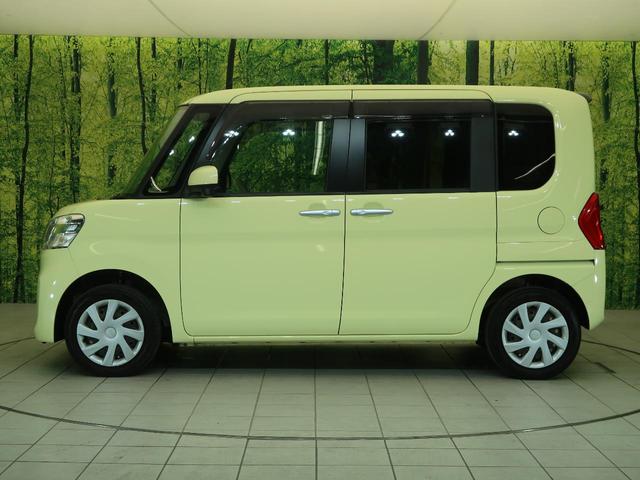 L 純正オーディオ 禁煙車 CD再生 アイドリングストップ 電動格納ミラー パワーステアリング パワーウィンドウ ベージュシート 両側スライドドア プライバシーガラス(41枚目)