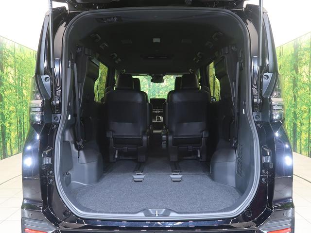 S-Z 登録済未使用車 新型10.5ディスプレイオーディオ TV・CD・DVDデッキ ETC 両側パワースライドドア スマートキー レーダークルーズコントロール シートヒーター(16枚目)