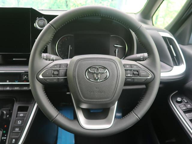 S-Z 登録済未使用車 新型10.5ディスプレイオーディオ TV・CD・DVDデッキ ETC 両側パワースライドドア スマートキー レーダークルーズコントロール シートヒーター(22枚目)