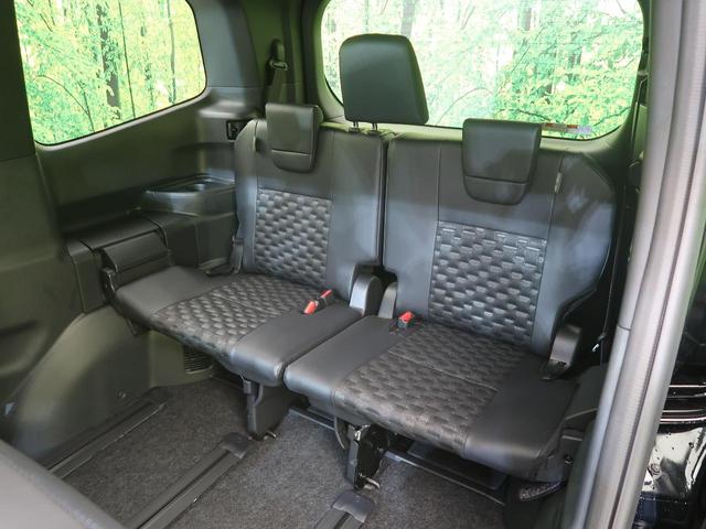 S-Z 登録済未使用車 新型10.5ディスプレイオーディオ TV・CD・DVDデッキ ETC 両側パワースライドドア スマートキー レーダークルーズコントロール シートヒーター(38枚目)