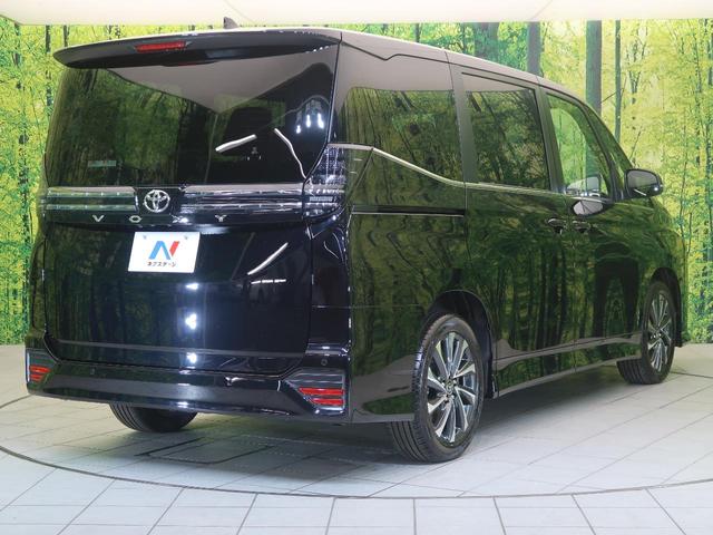 S-Z 登録済未使用車 新型10.5ディスプレイオーディオ TV・CD・DVDデッキ ETC 両側パワースライドドア スマートキー レーダークルーズコントロール シートヒーター(59枚目)