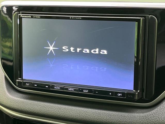 カスタム Xリミテッド SAIII SDナビ 全周囲カメラ 衝突軽減ブレーキ 禁煙車 スマートキー ETC オートライト LEDヘッドライト Bluetooth DVD再生 CD再生 シートヒーター オートハイビーム 車線逸脱警告(3枚目)