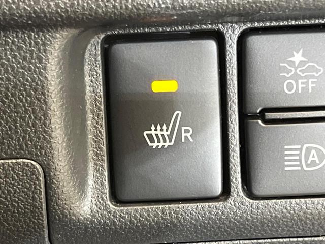 カスタム Xリミテッド SAIII SDナビ 全周囲カメラ 衝突軽減ブレーキ 禁煙車 スマートキー ETC オートライト LEDヘッドライト Bluetooth DVD再生 CD再生 シートヒーター オートハイビーム 車線逸脱警告(6枚目)