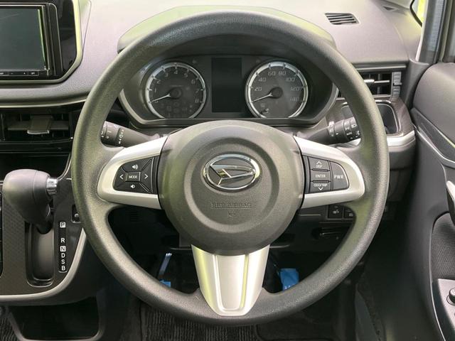 カスタム Xリミテッド SAIII SDナビ 全周囲カメラ 衝突軽減ブレーキ 禁煙車 スマートキー ETC オートライト LEDヘッドライト Bluetooth DVD再生 CD再生 シートヒーター オートハイビーム 車線逸脱警告(12枚目)