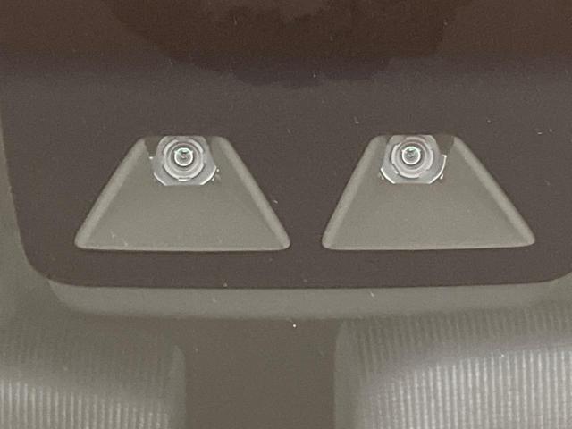 カスタム Xリミテッド SAIII SDナビ 全周囲カメラ 衝突軽減ブレーキ 禁煙車 スマートキー ETC オートライト LEDヘッドライト Bluetooth DVD再生 CD再生 シートヒーター オートハイビーム 車線逸脱警告(44枚目)