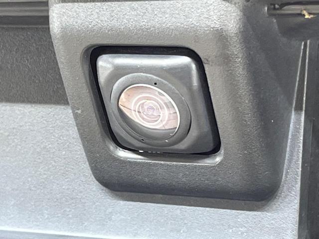カスタム Xリミテッド SAIII SDナビ 全周囲カメラ 衝突軽減ブレーキ 禁煙車 スマートキー ETC オートライト LEDヘッドライト Bluetooth DVD再生 CD再生 シートヒーター オートハイビーム 車線逸脱警告(46枚目)