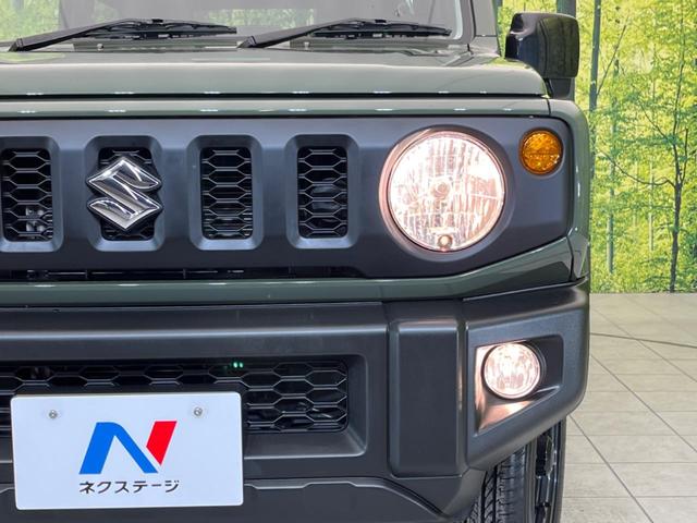 XL 衝突軽減ブレーキ ディスプレイオーディオ 禁煙車 4WD ダウンヒルアシストコントロール 純正16インチAW シートヒーター ETC Bluetooth フォグライト 電動格納ミラー オートエアコン(13枚目)