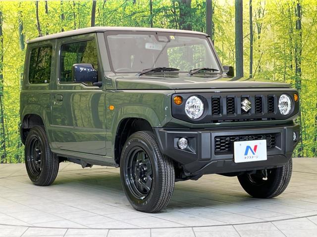 XL 衝突軽減ブレーキ ディスプレイオーディオ 禁煙車 4WD ダウンヒルアシストコントロール 純正16インチAW シートヒーター ETC Bluetooth フォグライト 電動格納ミラー オートエアコン(15枚目)