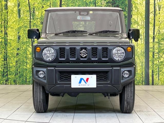 XL 衝突軽減ブレーキ ディスプレイオーディオ 禁煙車 4WD ダウンヒルアシストコントロール 純正16インチAW シートヒーター ETC Bluetooth フォグライト 電動格納ミラー オートエアコン(17枚目)