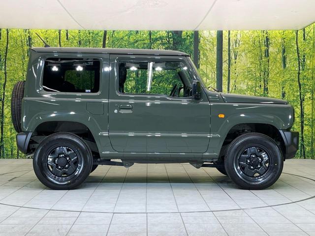 XL 衝突軽減ブレーキ ディスプレイオーディオ 禁煙車 4WD ダウンヒルアシストコントロール 純正16インチAW シートヒーター ETC Bluetooth フォグライト 電動格納ミラー オートエアコン(39枚目)