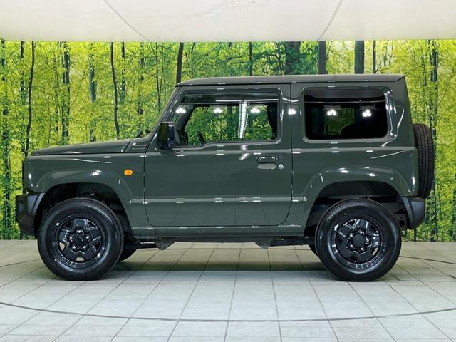 XL 衝突軽減ブレーキ ディスプレイオーディオ 禁煙車 4WD ダウンヒルアシストコントロール 純正16インチAW シートヒーター ETC Bluetooth フォグライト 電動格納ミラー オートエアコン(40枚目)