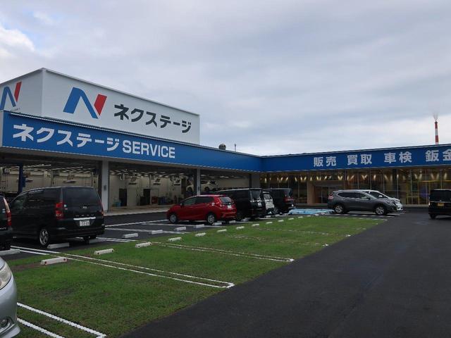 XL 衝突軽減ブレーキ ディスプレイオーディオ 禁煙車 4WD ダウンヒルアシストコントロール 純正16インチAW シートヒーター ETC Bluetooth フォグライト 電動格納ミラー オートエアコン(56枚目)