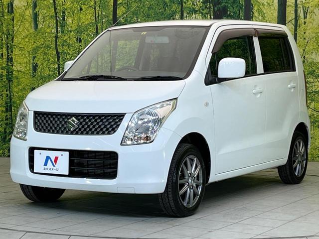 FX 禁煙車 純正オーディオプレイヤー 14インチアルミホイール 盗難防止装置 CD再生 プライバシーガラス ドアバイザー パワーウィンドウ パワーステアリング 禁煙車 純正オーディオプレイヤー(8枚目)