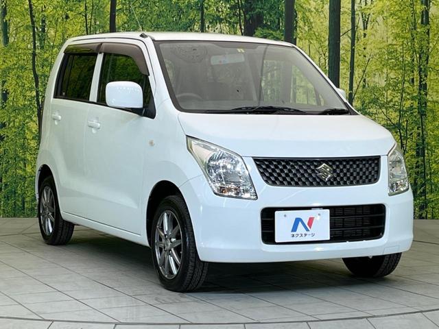 FX 禁煙車 純正オーディオプレイヤー 14インチアルミホイール 盗難防止装置 CD再生 プライバシーガラス ドアバイザー パワーウィンドウ パワーステアリング 禁煙車 純正オーディオプレイヤー(17枚目)