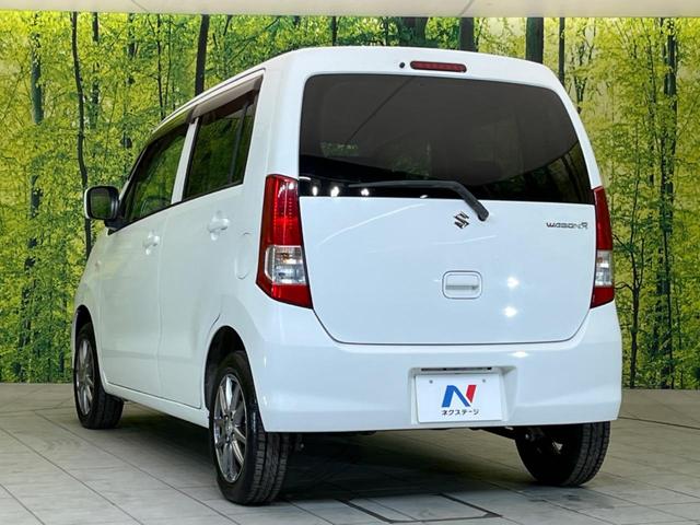 FX 禁煙車 純正オーディオプレイヤー 14インチアルミホイール 盗難防止装置 CD再生 プライバシーガラス ドアバイザー パワーウィンドウ パワーステアリング 禁煙車 純正オーディオプレイヤー(36枚目)