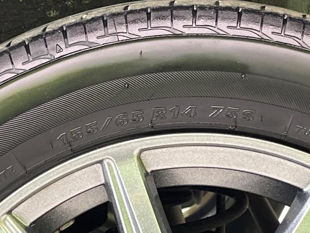 FX 禁煙車 純正オーディオプレイヤー 14インチアルミホイール 盗難防止装置 CD再生 プライバシーガラス ドアバイザー パワーウィンドウ パワーステアリング 禁煙車 純正オーディオプレイヤー(38枚目)