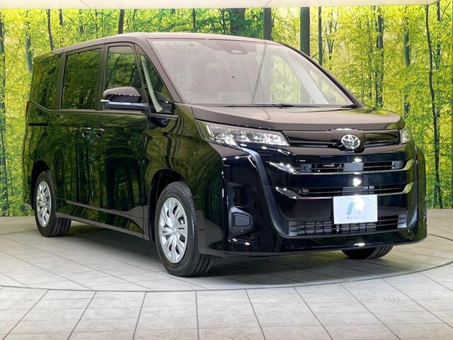 X 登録済未使用車 セーフティセンス レーダークルーズコントロール レーンディパーチャーアラート オートハイビーム ロードサインアシスト 発進遅れ告知機能 パーキングサポートブレーキ(18枚目)
