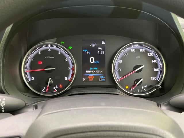 X 登録済未使用車 セーフティセンス レーダークルーズコントロール レーンディパーチャーアラート オートハイビーム ロードサインアシスト 発進遅れ告知機能 パーキングサポートブレーキ(26枚目)