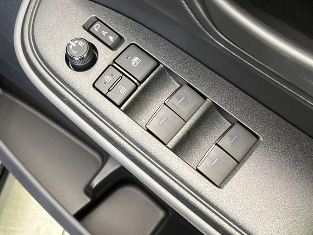 X 登録済未使用車 セーフティセンス レーダークルーズコントロール レーンディパーチャーアラート オートハイビーム ロードサインアシスト 発進遅れ告知機能 パーキングサポートブレーキ(30枚目)