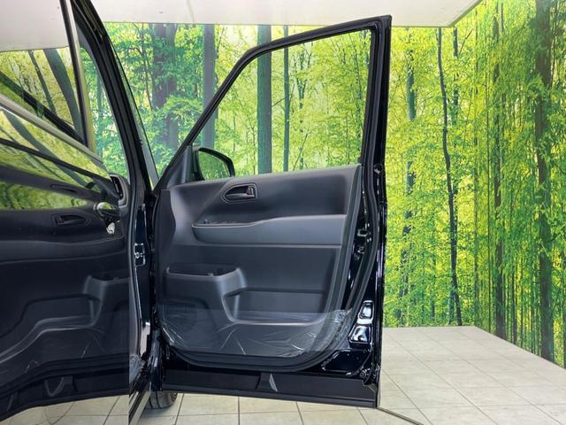X 登録済未使用車 セーフティセンス レーダークルーズコントロール レーンディパーチャーアラート オートハイビーム ロードサインアシスト 発進遅れ告知機能 パーキングサポートブレーキ(37枚目)