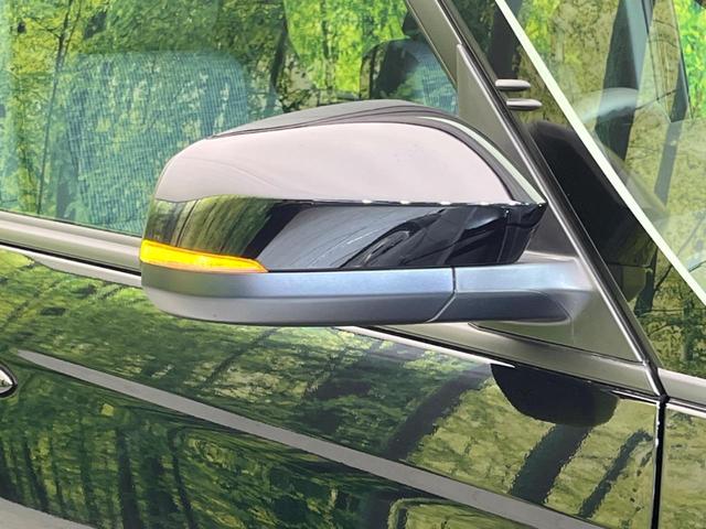 X 登録済未使用車 セーフティセンス レーダークルーズコントロール レーンディパーチャーアラート オートハイビーム ロードサインアシスト 発進遅れ告知機能 パーキングサポートブレーキ(41枚目)